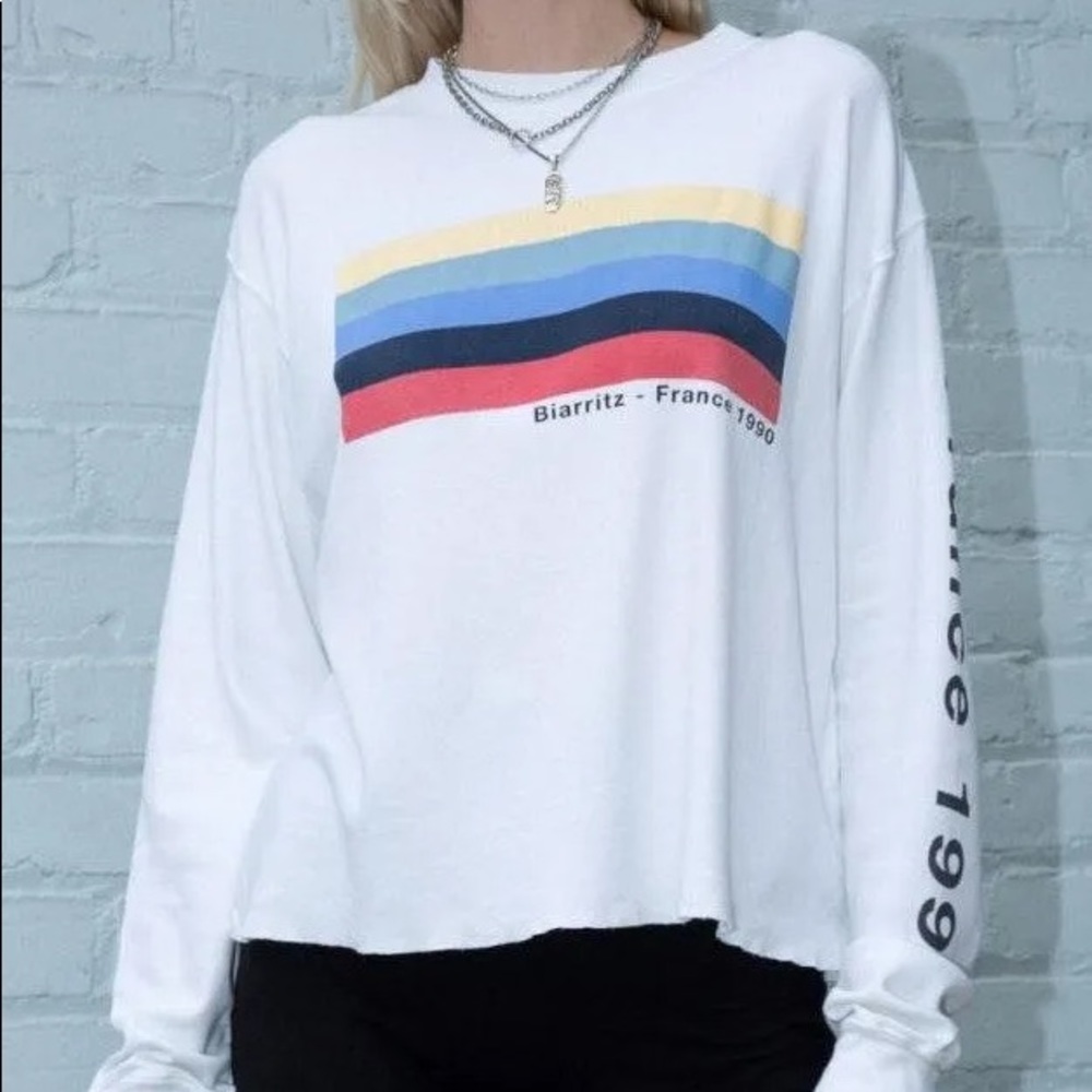 France Top